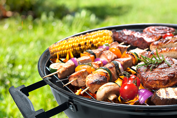 barbecui