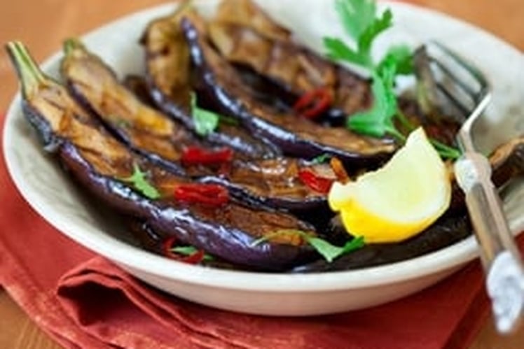 barbecui