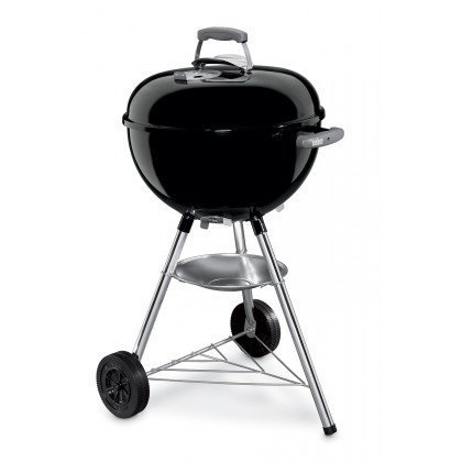 barbecui