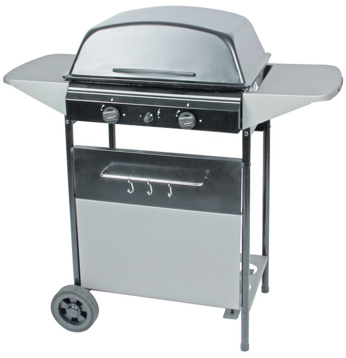 barbecui