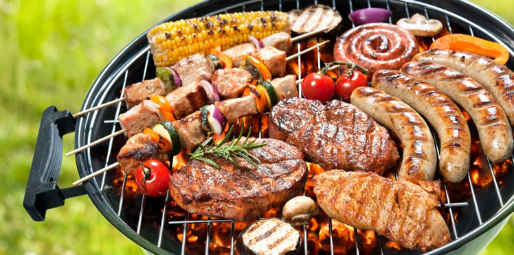 barbecui