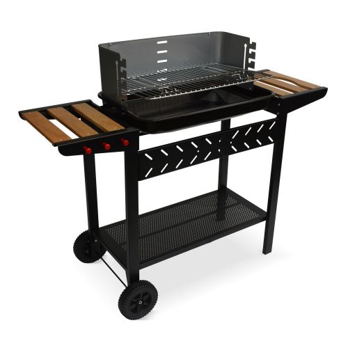barbecui