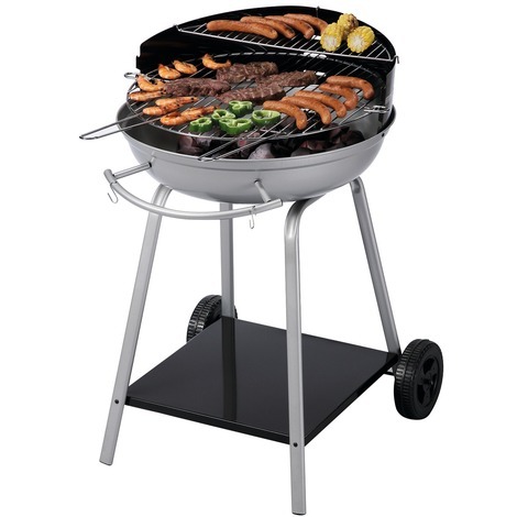 barbecui