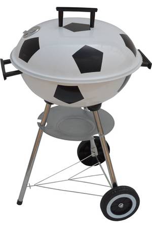 barbecui