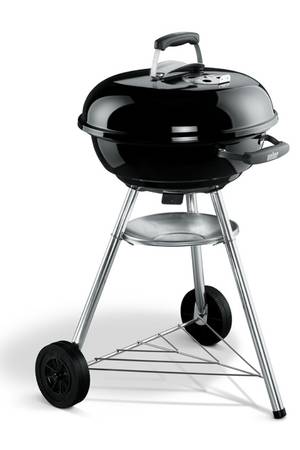 barnecue