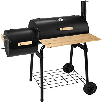 barnecue