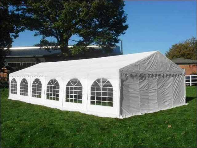 barnum 50 personnes