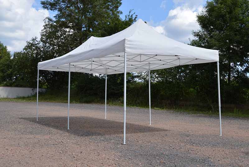 Barnum Blanc Agencement De Jardin Aux Meilleurs Prix