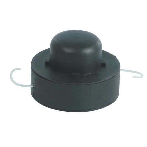 bobine fil coupe bordure