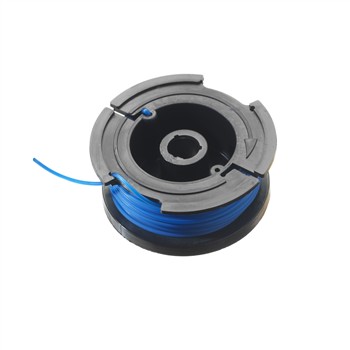 bobine fil coupe bordure