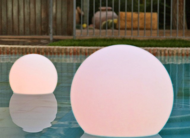 Veilleuse Flèche LED à Poser Ou Fixer - Décoration Murale Enfant Pour Chambre Ou Fête
