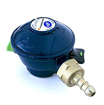 bouteille gaz malice prix