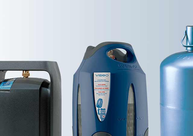 bouteille gaz malice prix