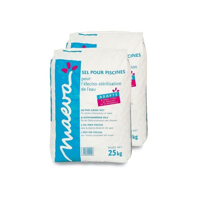 brome pour spa gonflable