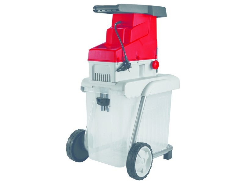 broyeur vegetaux electrique pp 2800w