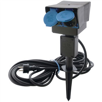 cable electrique pour rallonge