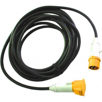 cable electrique pour rallonge