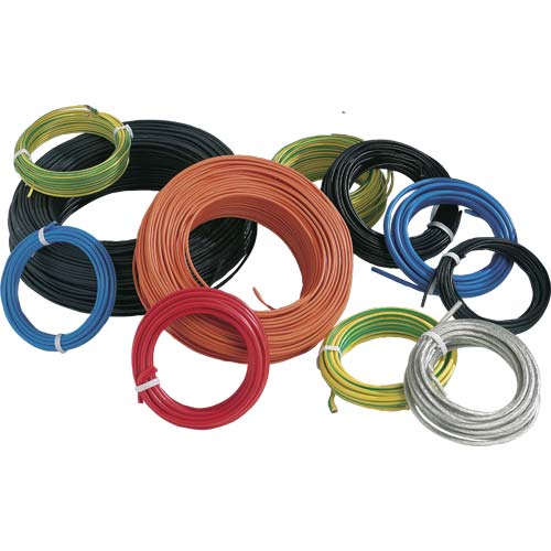 cable electrique pour rallonge
