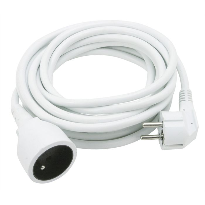 cable electrique pour rallonge