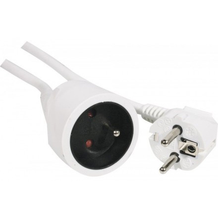 cable electrique pour rallonge