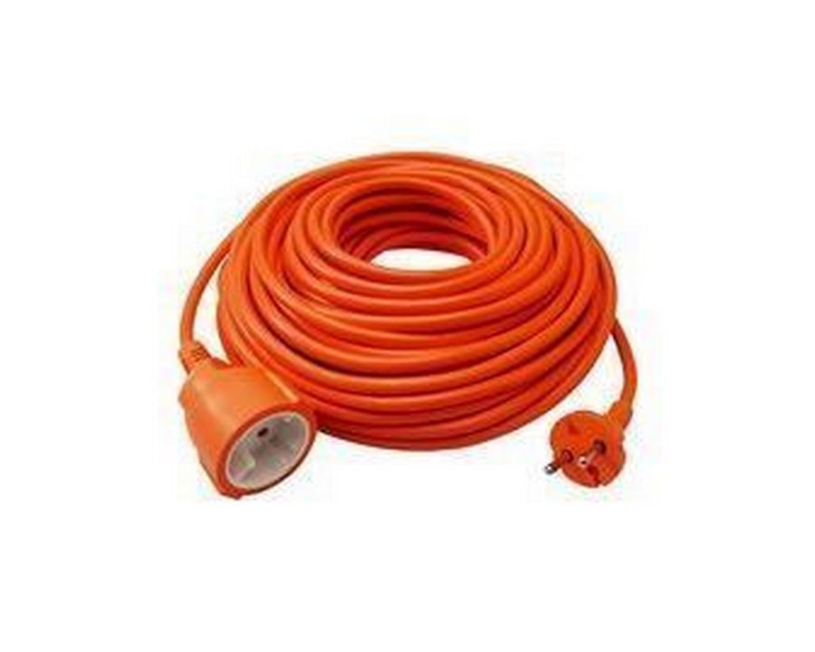 cable electrique pour rallonge
