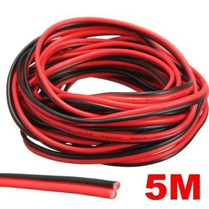 cable electrique pour rallonge