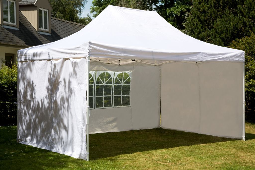 cdiscount tonnelle de jardin - Agencement de jardin aux meilleurs prix