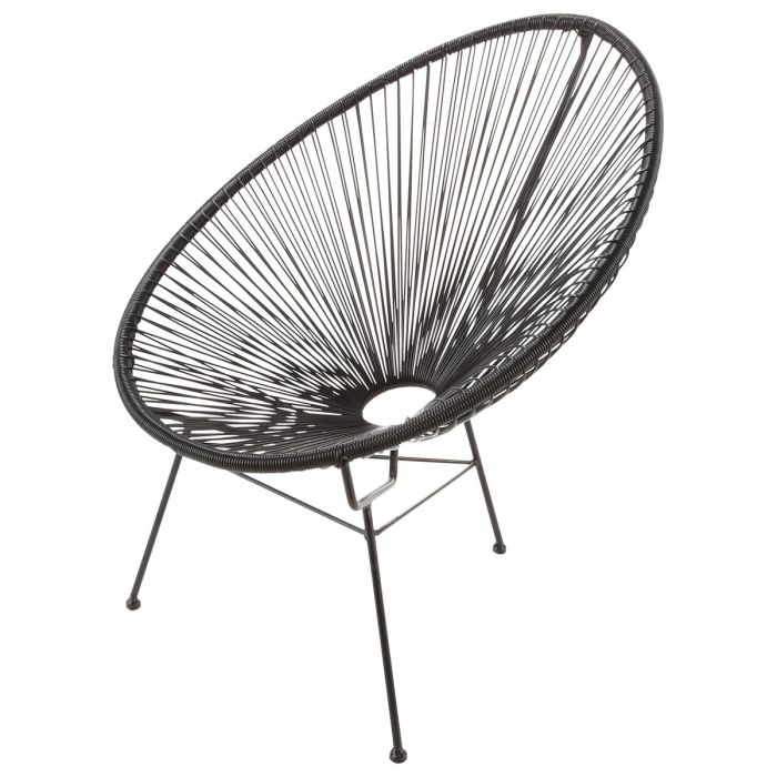 chaise copacabana