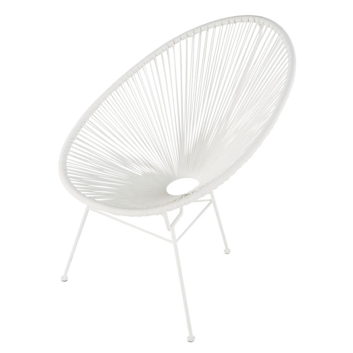 chaise copacabana