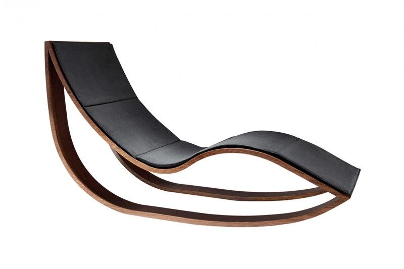 chaise copacabana