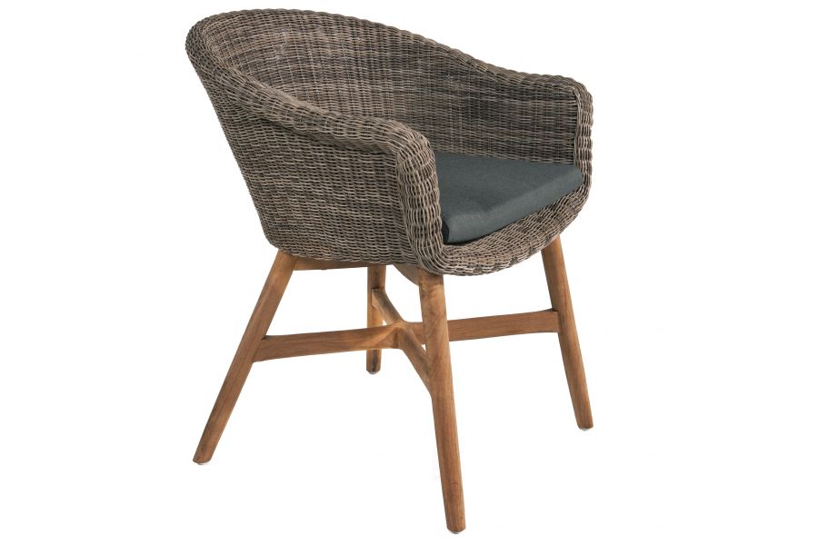 chaise tressee resine - Agencement de jardin aux meilleurs prix