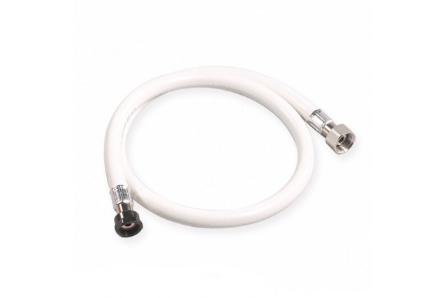Qui Appeler Pour Changer Un Tuyau De Gaz