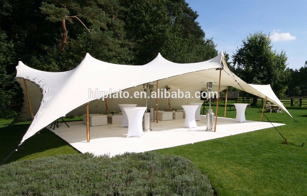 chapiteau mariage pas cher