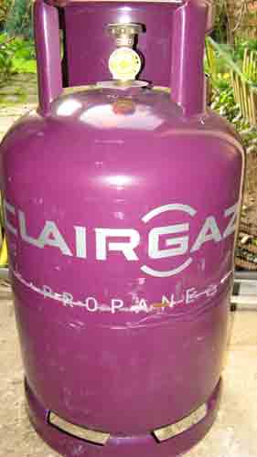 clairgaz-propane-agencement-de-jardin-aux-meilleurs-prix