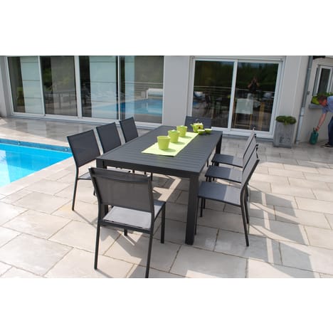 code promo meuble de jardin design