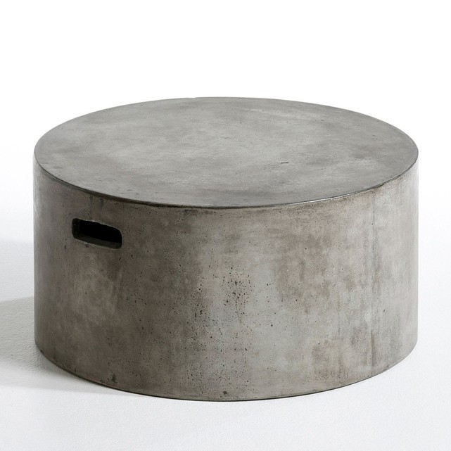 code promo meuble de jardin design