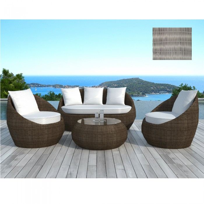 code promo meuble de jardin design