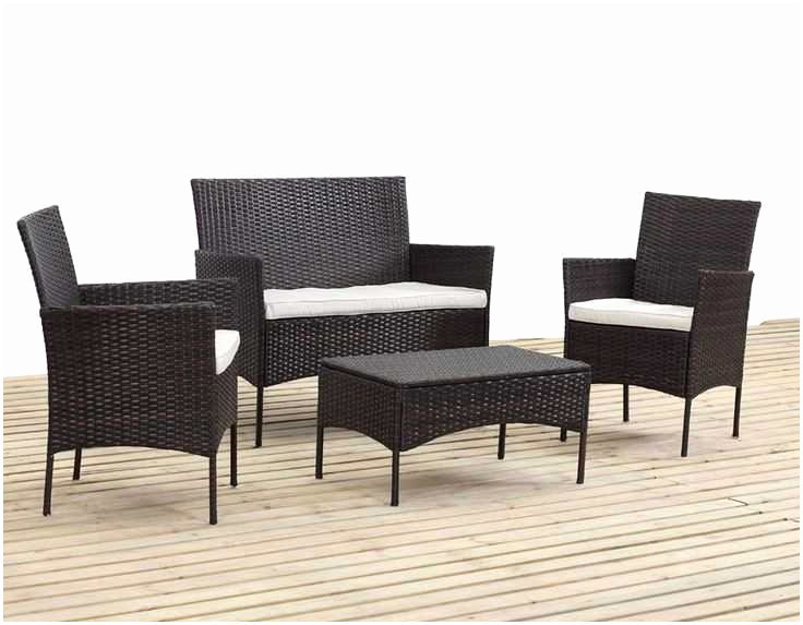 code promo meuble de jardin design