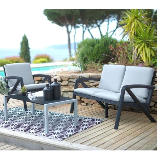 code promo meuble de jardin design