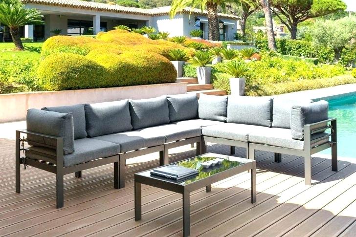 code promo meuble de jardin design
