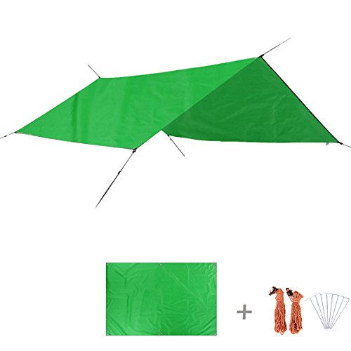corde parasol