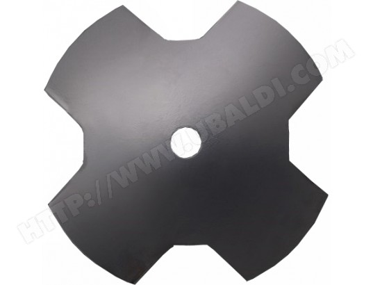Coupe-Bordure Manuel Pour Meuble - Pour Bandes Mélaminé, PVC, Bois - Outil Menuiserie Bricolage
