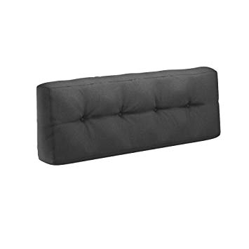 coussin canape palette