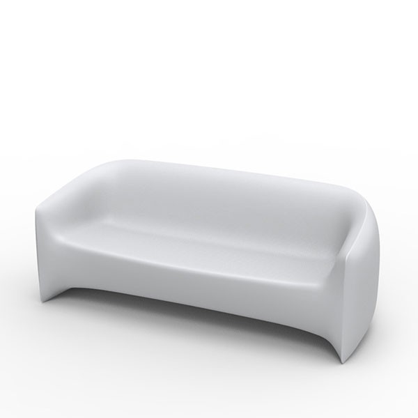 coussin d&rsquo;assise pour canape de jardin