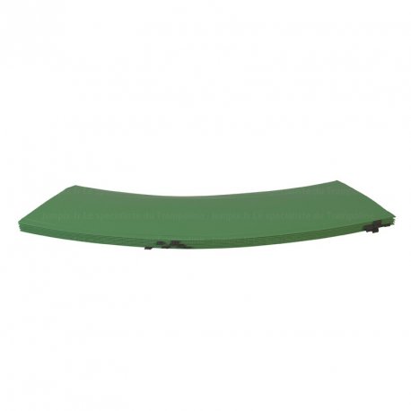 coussin de protection pour trampoline 430 cm