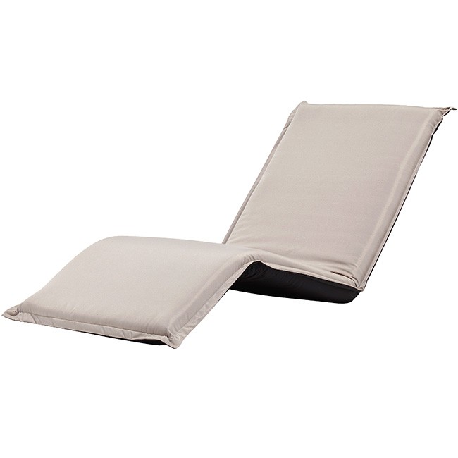 coussin exterieur gifi