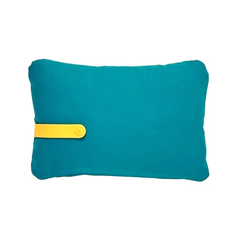 coussin exterieur gifi