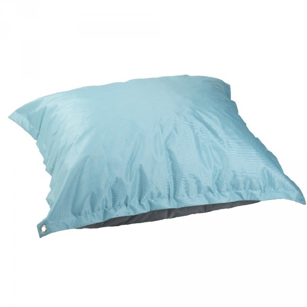 coussin exterieur gifi