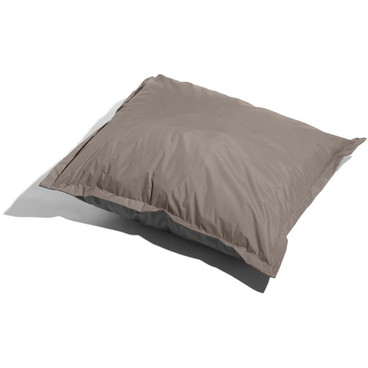 coussin exterieur gifi