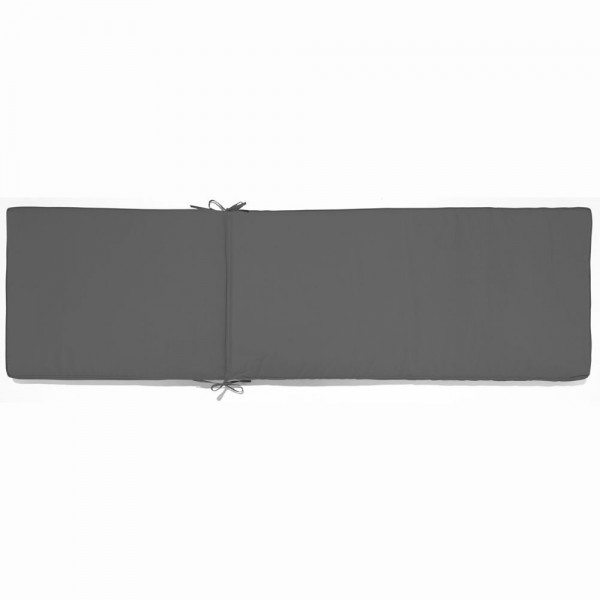 coussin exterieur gifi
